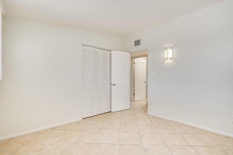 7014 E 5th St, Tucson, AZ 85710 photo 25