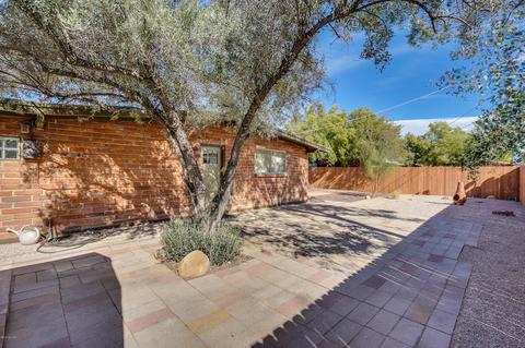 7014 E 5th St, Tucson, AZ 85710 photo 37