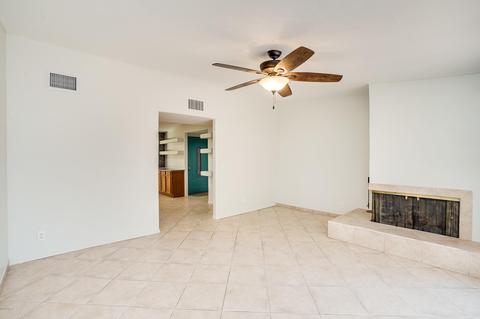 7014 E 5th St, Tucson, AZ 85710 photo 12
