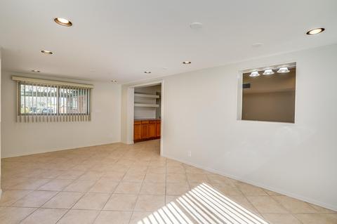 7014 E 5th St, Tucson, AZ 85710 photo 10