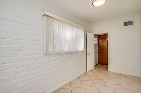7014 E 5th St, Tucson, AZ 85710 photo 17