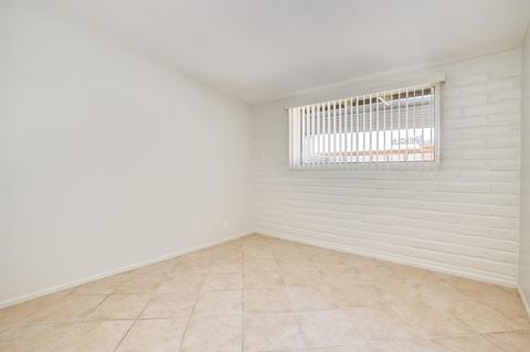 7014 E 5th St, Tucson, AZ 85710 photo 24