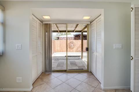 7014 E 5th St, Tucson, AZ 85710 photo 21