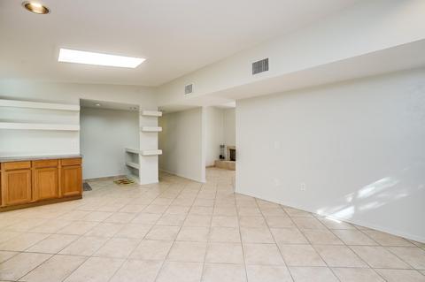 7014 E 5th St, Tucson, AZ 85710 photo 16