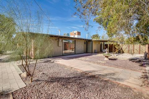 7014 E 5th St, Tucson, AZ 85710 photo 33