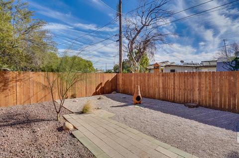 7014 E 5th St, Tucson, AZ 85710 photo 35