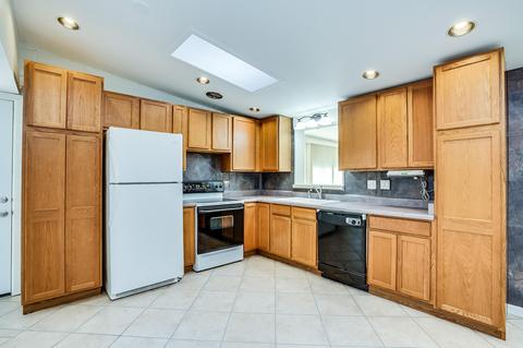 7014 E 5th St, Tucson, AZ 85710 photo 14