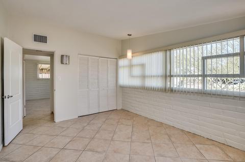 7014 E 5th St, Tucson, AZ 85710 photo 20