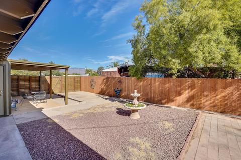 7014 E 5th St, Tucson, AZ 85710 photo 7