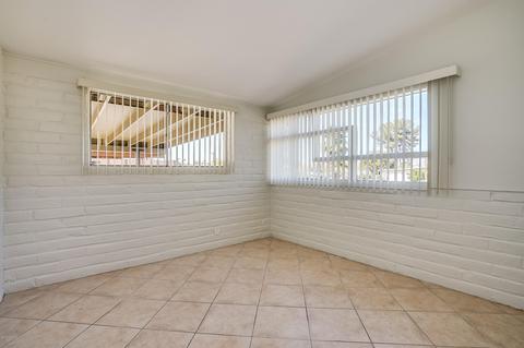 7014 E 5th St, Tucson, AZ 85710 photo 26
