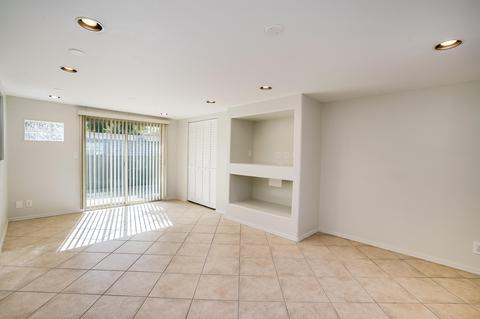7014 E 5th St, Tucson, AZ 85710 photo 2