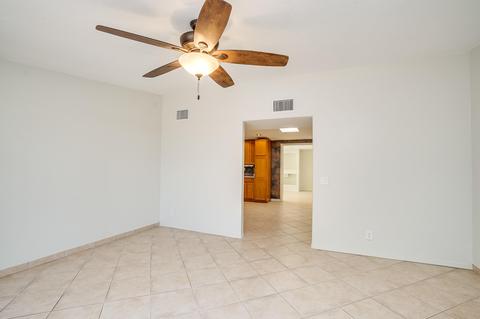 7014 E 5th St, Tucson, AZ 85710 photo 13