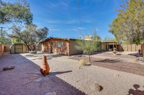 7014 E 5th St, Tucson, AZ 85710 photo 34