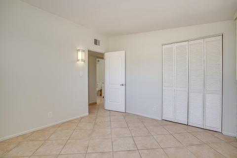 7014 E 5th St, Tucson, AZ 85710 photo 27