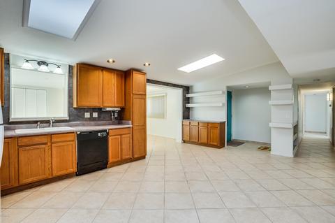 7014 E 5th St, Tucson, AZ 85710 photo 15