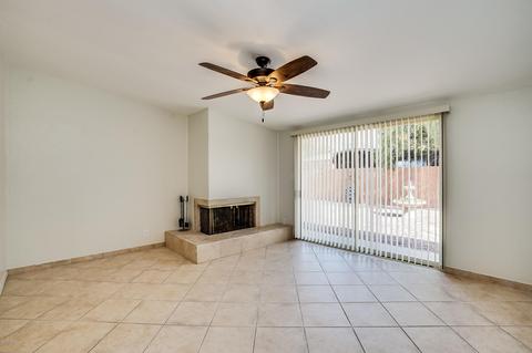 7014 E 5th St, Tucson, AZ 85710 photo 4
