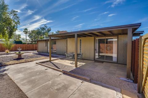 7014 E 5th St, Tucson, AZ 85710 photo 32