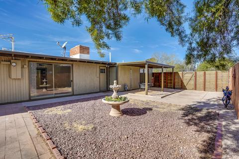 7014 E 5th St, Tucson, AZ 85710 photo 29