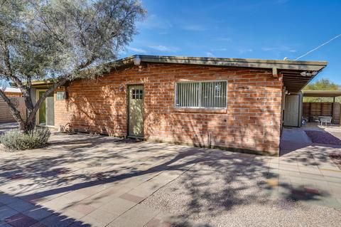7014 E 5th St, Tucson, AZ 85710 photo 36