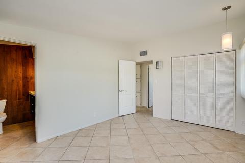 7014 E 5th St, Tucson, AZ 85710 photo 19