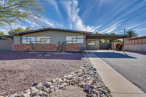 7014 E 5th St, Tucson, AZ 85710 photo 9