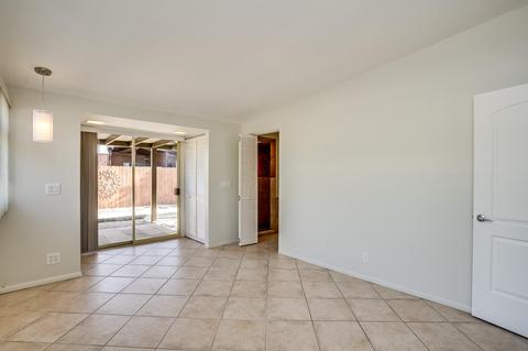 7014 E 5th St, Tucson, AZ 85710 photo 18