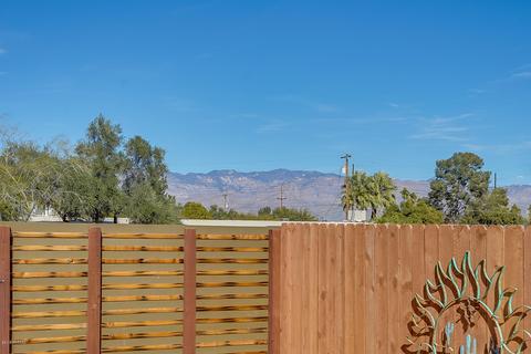 7014 E 5th St, Tucson, AZ 85710 photo 39