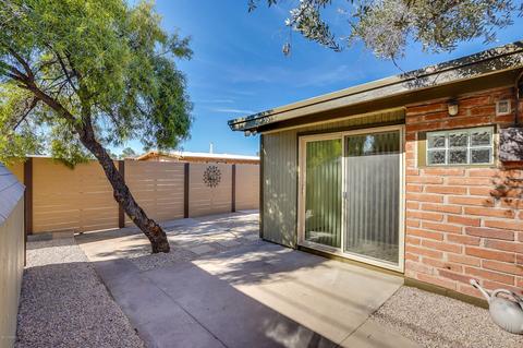 7014 E 5th St, Tucson, AZ 85710 photo 38