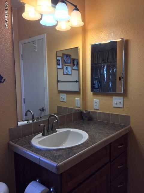 3144 W Dirt Rd, Willcox, AZ 85643 photo 12