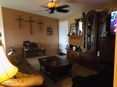 3144 W Dirt Rd, Willcox, AZ 85643 photo 3
