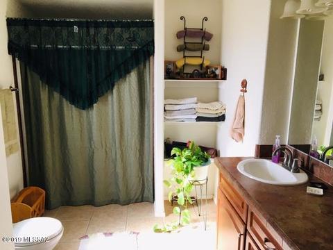 3144 W Dirt Rd, Willcox, AZ 85643 photo 15
