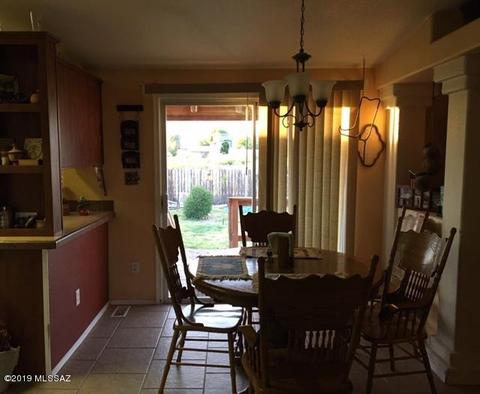 3144 W Dirt Rd, Willcox, AZ 85643 photo 9