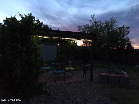 3144 W Dirt Rd, Willcox, AZ 85643 photo 20