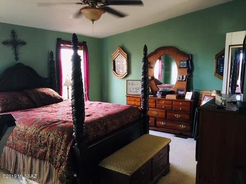 3144 W Dirt Rd, Willcox, AZ 85643 photo 14
