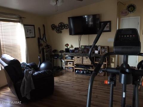 3144 W Dirt Rd, Willcox, AZ 85643 photo 6