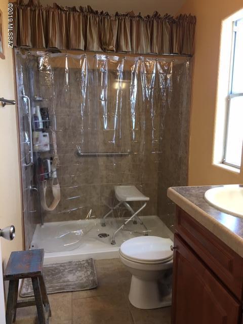 3144 W Dirt Rd, Willcox, AZ 85643 photo 11