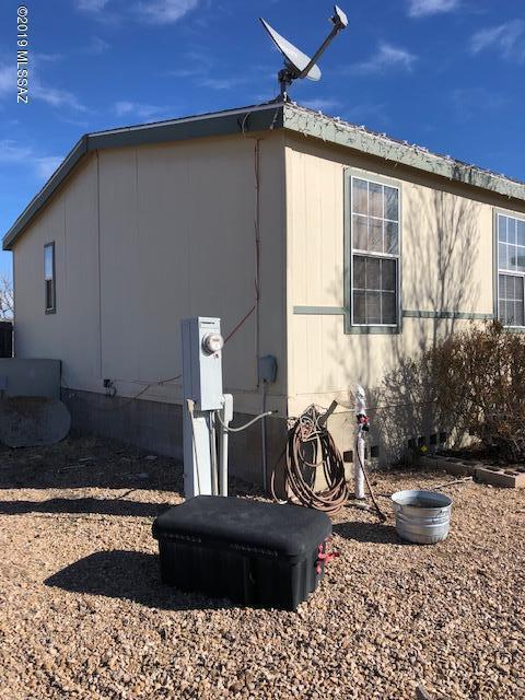 3144 W Dirt Rd, Willcox, AZ 85643 photo 24
