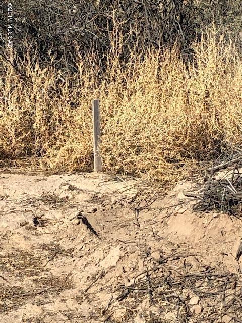 3144 W Dirt Rd, Willcox, AZ 85643 photo 22
