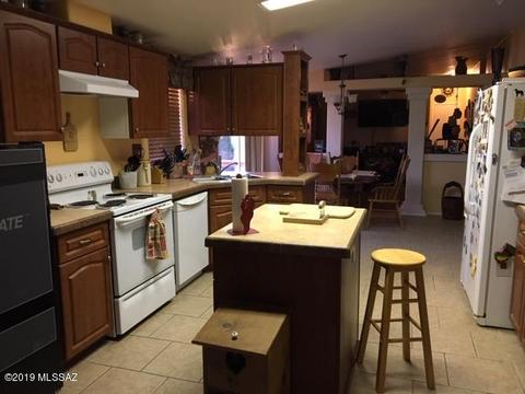 3144 W Dirt Rd, Willcox, AZ 85643 photo 8