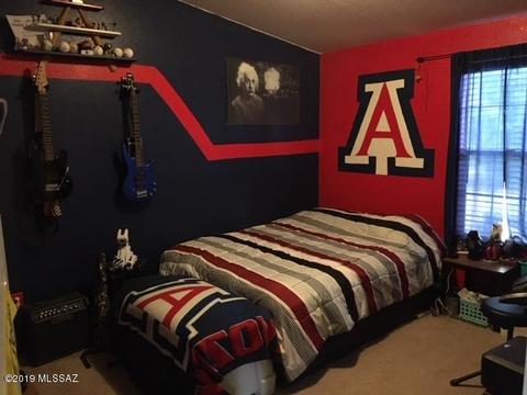 3144 W Dirt Rd, Willcox, AZ 85643 photo 10