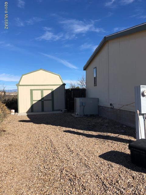 3144 W Dirt Rd, Willcox, AZ 85643 photo 23