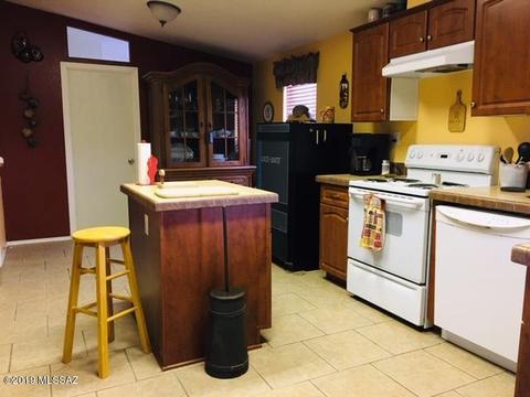 3144 W Dirt Rd, Willcox, AZ 85643 photo 7