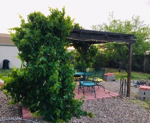 3144 W Dirt Rd, Willcox, AZ 85643 photo 18
