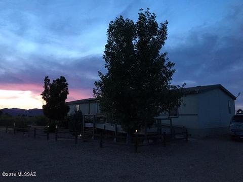 3144 W Dirt Rd, Willcox, AZ 85643 photo 19