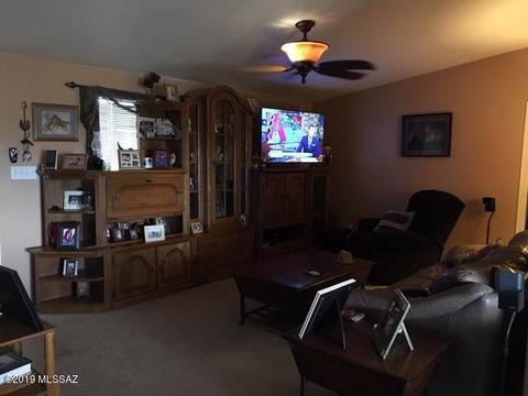 3144 W Dirt Rd, Willcox, AZ 85643 photo 5