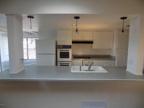 6391 E Printer Udell, Tucson, AZ 85710 photo 2