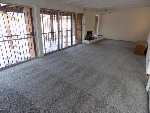 6391 E Printer Udell, Tucson, AZ 85710 photo 5
