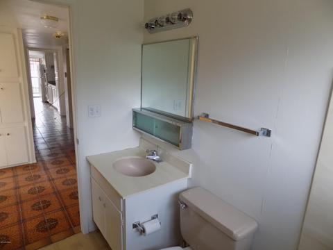 6391 E Printer Udell, Tucson, AZ 85710 photo 24