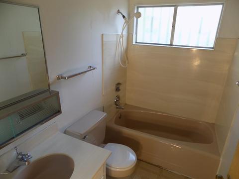 6391 E Printer Udell, Tucson, AZ 85710 photo 23