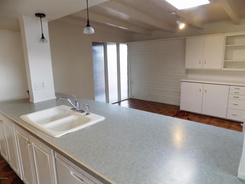 6391 E Printer Udell, Tucson, AZ 85710 photo 3
